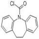 酰氯亚氨基二苄-CAS:33948-19-5