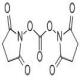 N,N'-二琥珀酰亚胺基碳酸酯-CAS:74124-79-1