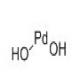 氢氧化钯炭-CAS:12135-22-7