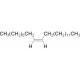 顺-9-二十三烯-CAS:27519-02-4