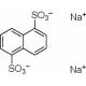 1,5-萘二磺酸钠-CAS:1655-29-4