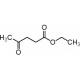 乙酰丙酸乙酯-CAS:539-88-8