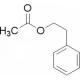 乙酸苯乙酯-CAS:103-45-7