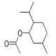 乙酸薄荷酯-CAS:89-48-5