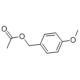 乙酸大茴香酯-CAS:104-21-2