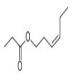 丙酸叶醇酯-CAS:33467-74-2