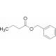 丁酸苄酯-CAS:103-37-7