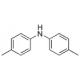 4,4'-二甲基二苯胺-CAS:620-93-9