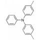 4,4'-二甲基三苯胺-CAS:20440-95-3