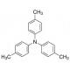 4,4',4''-三甲基三苯胺-CAS:1159-53-1