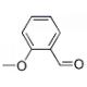 邻甲氧基苯甲醛-CAS:135-02-4