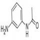 间氨基乙酰苯胺-CAS:102-28-3
