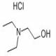 二乙氨基乙醇盐酸盐-CAS:14426-20-1
