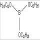 硼酸三月桂酯-CAS:2467-15-4