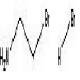 2-溴乙胺氢溴酸盐-CAS:2576-47-8