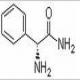 L-苯甘氨酰胺-CAS:6485-52-5