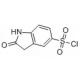 2-氧代吲哚啉-5-磺酰氯-CAS:199328-31-9