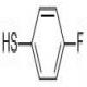 对氟苯硫酚-CAS:371-42-6