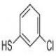 3-氯苯硫酚-CAS:2037-31-2