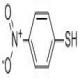 4-硝基苯硫醇-CAS:1849-36-1