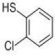 2-氯苯硫酚-CAS:6320-03-2