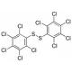 双五氯二苯二硫-CAS:22441-21-0