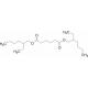 己二酸双(2-乙基己基)酯-CAS:103-23-1