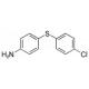4-氨基-4'-氯二苯硫醚-CAS:32631-29-1
