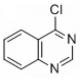 4-氯喹唑啉-CAS:5190-68-1