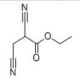 2,3-二氰基丙酸乙酯-CAS:40497-11-8