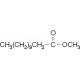 月桂酸甲酯-CAS:111-82-0