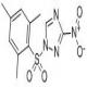 苯甲基-2-磺酰三硝基三氮唑-CAS:74257-00-4