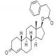 苯丙酸诺龙-CAS:62-90-8