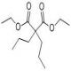 二丙基丙二酸二乙酯-CAS:6065-63-0