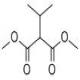 异丙基丙二酸二甲酯-CAS:2917-78-4