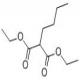 正丁基丙二酸二乙酯-CAS:133-08-4