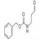 N-苄氧羰基-3-氨基丙醛-CAS:65564-05-8