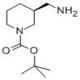 (S)-1-Boc-3-氨甲基哌啶-CAS:140645-24-5