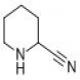 2-氰基哌啶-CAS:42457-10-3