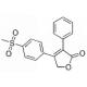 罗非昔布-CAS:162011-90-7