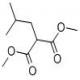 异丁基丙二酸二甲酯-CAS:39520-24-6