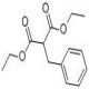 苄基丙二酸二乙酯-CAS:607-81-8
