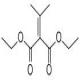 异亚丙基丙二酸二乙酯-CAS:6802-75-1
