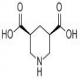 顺式-3,5-哌啶二甲酸-CAS:876367-84-9