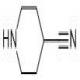 4-氰基哌啶-CAS:4395-98-6