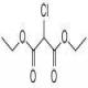氯代丙二酸二乙酯-CAS:14064-10-9