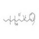 氯化[C12-18烷基[(乙苯基)甲基]二甲基]铵盐-CAS:68956-79-6
