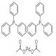 二乙酰二(三苯基膦)钯-CAS:14588-08-0