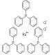三苯基膦氯化钌-CAS:15529-49-4