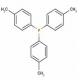 三对甲苯基膦-CAS:1038-95-5